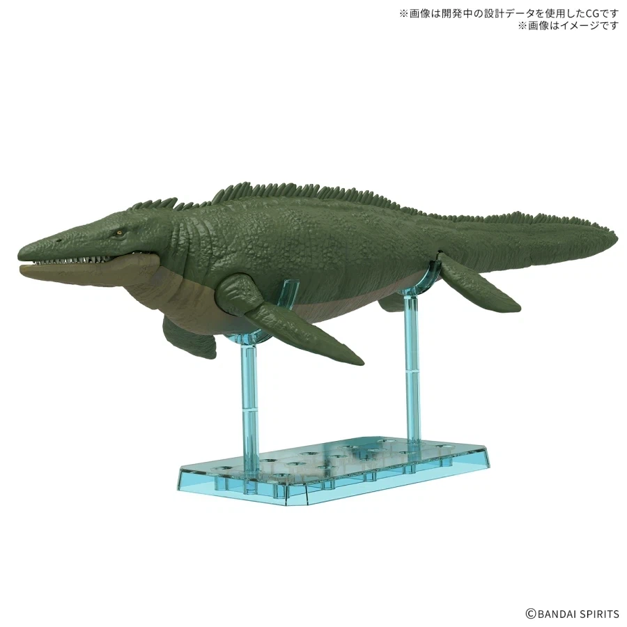 옛날 고증 버전이라..._3.webp