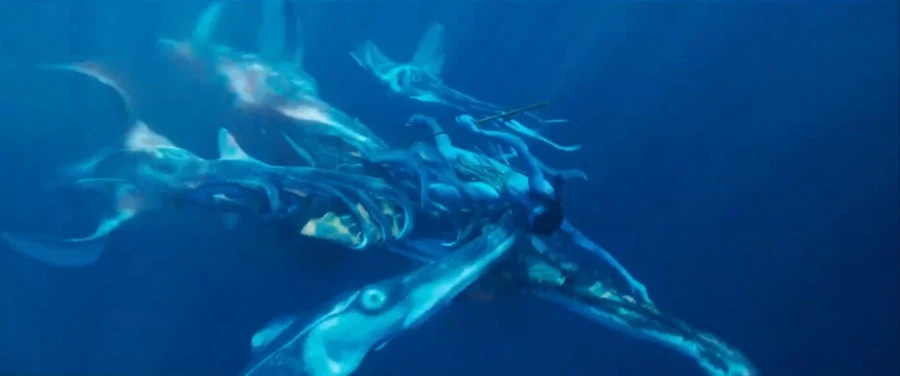 영화) (스포) [아바타3]에서 제일 소름끼치던 새끼들.sf_2.webp