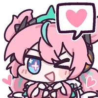 스위치2) 강화필름 필요한가?_1.webp