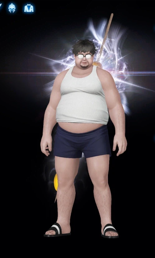 로스트아크)Official 공모전 최후의 아바타_1.webp