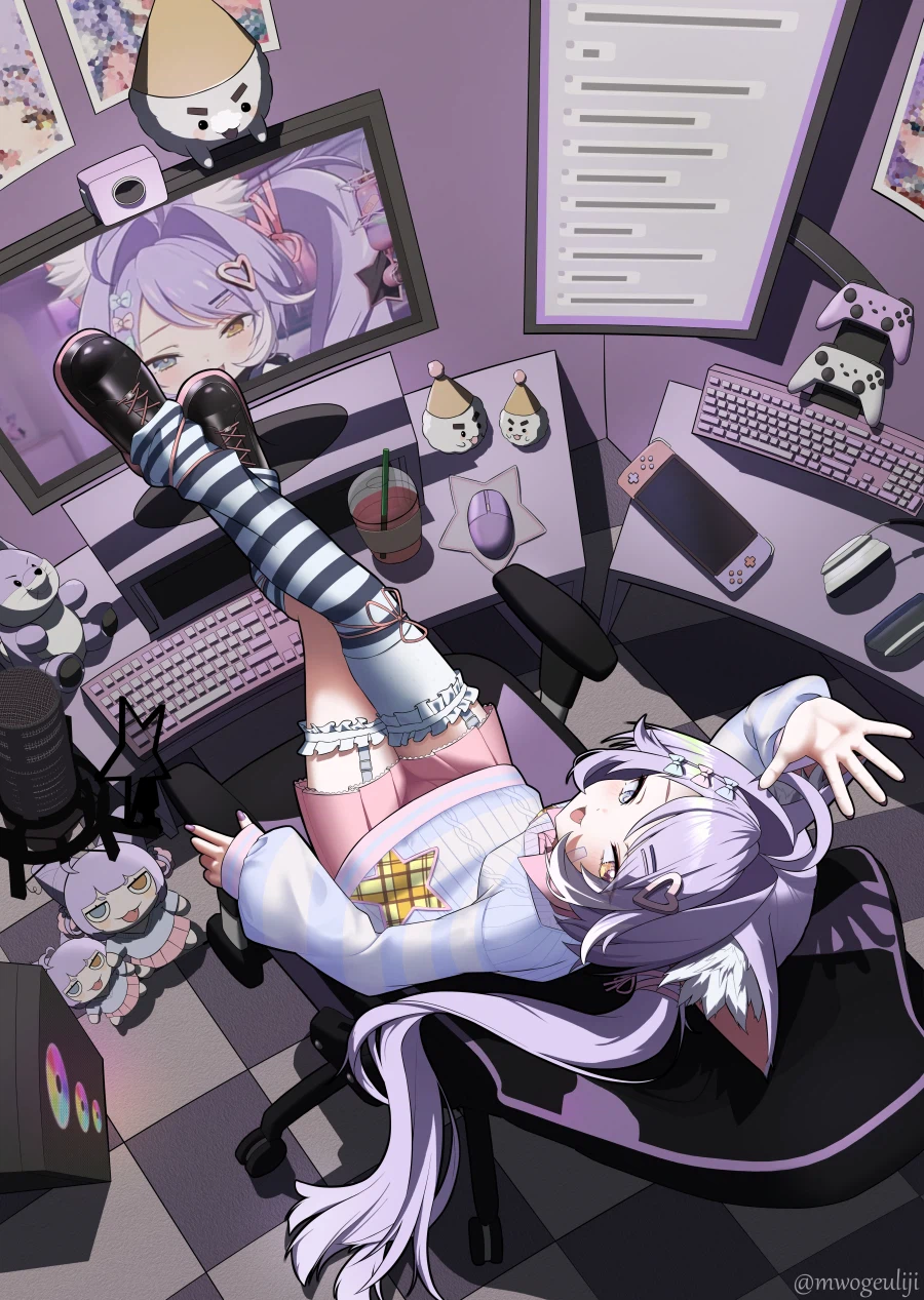 커미션 홍_1.webp