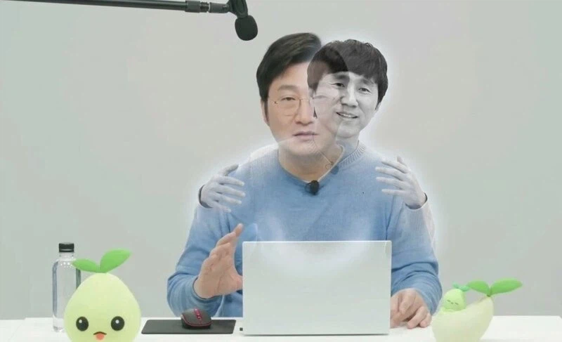 로아) 오늘자 전재학 라방 요약_1.webp