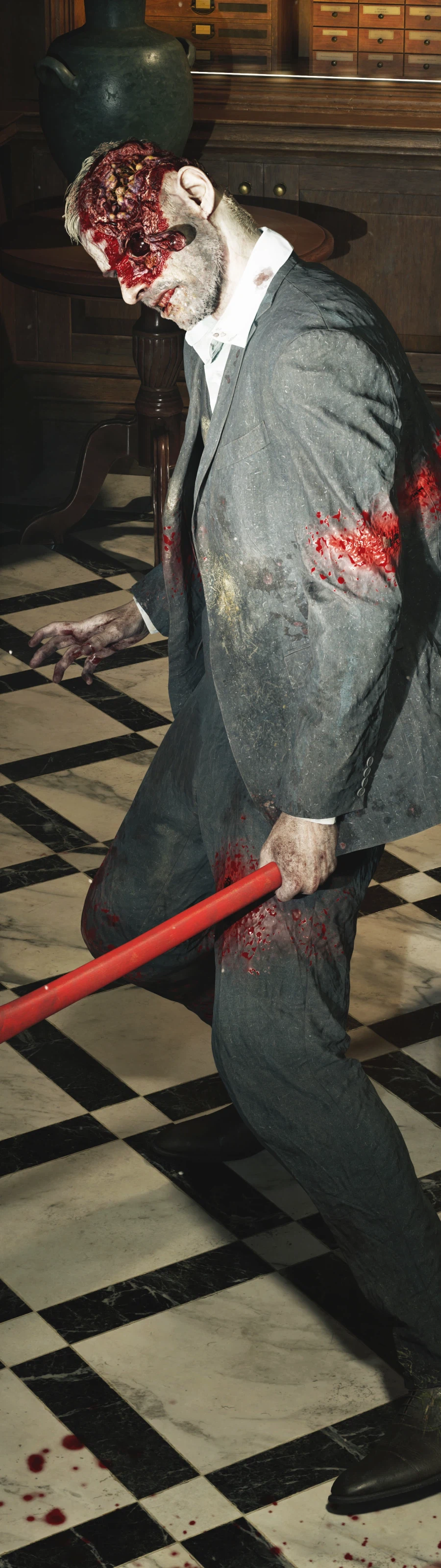 스샷 입니다_1.webp