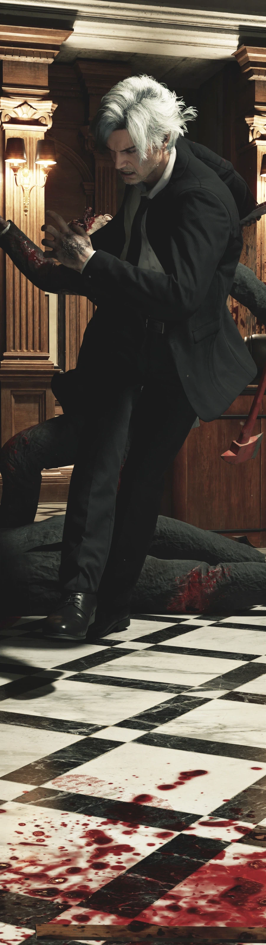 스샷 입니다_2.webp