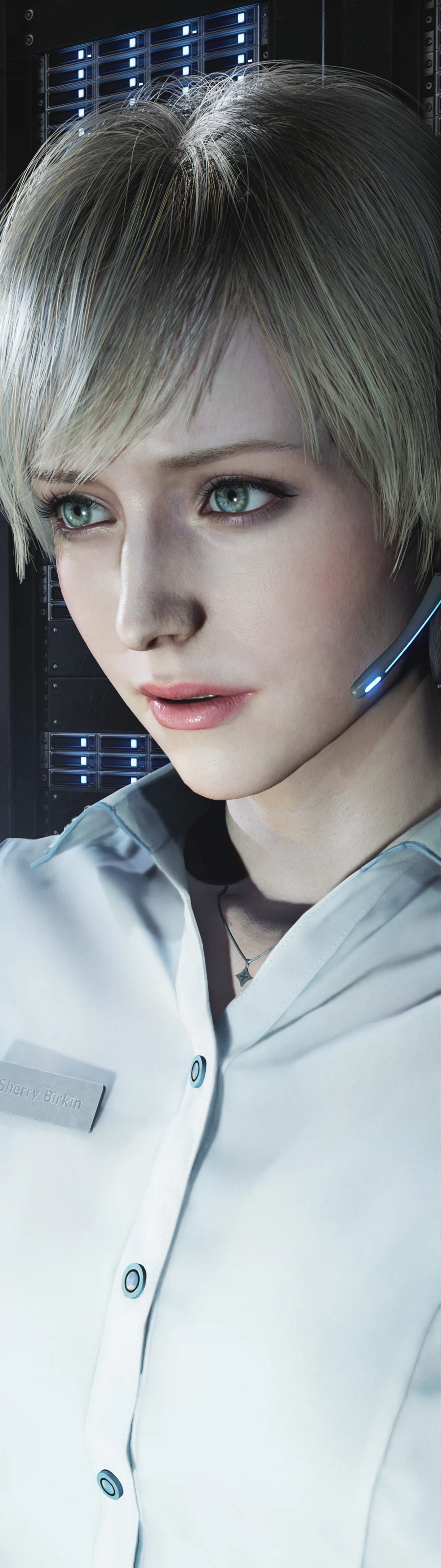 스샷 입니다_7.webp