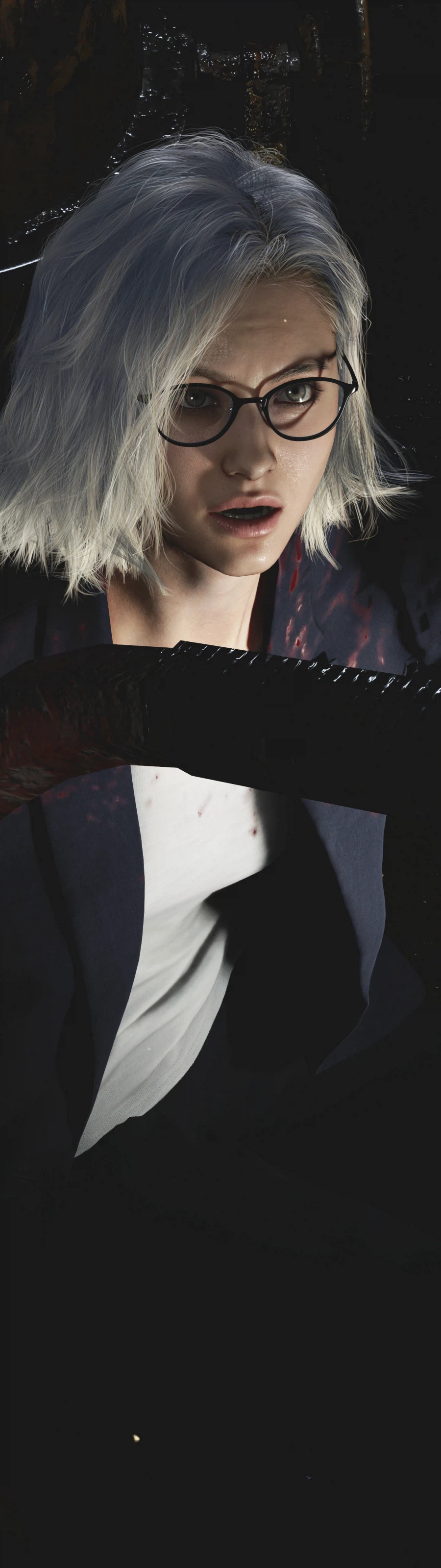 스샷 입니다_8.webp