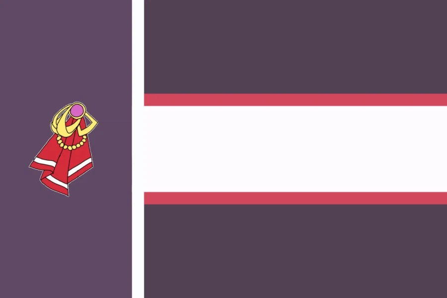 [말딸] 고루시, 크로노, 하이세이코의 생일축전 모음_2.webp