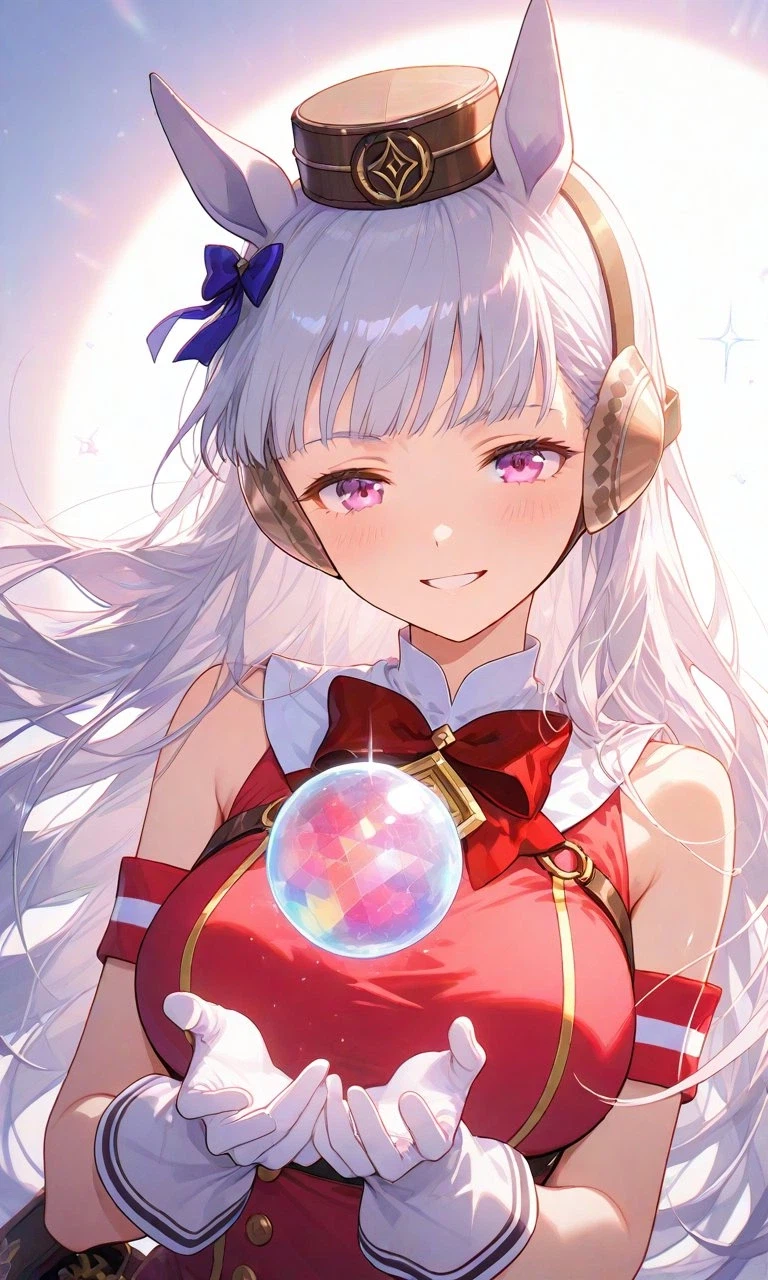 [말딸] 고루시, 크로노, 하이세이코의 생일축전 모음_9.webp