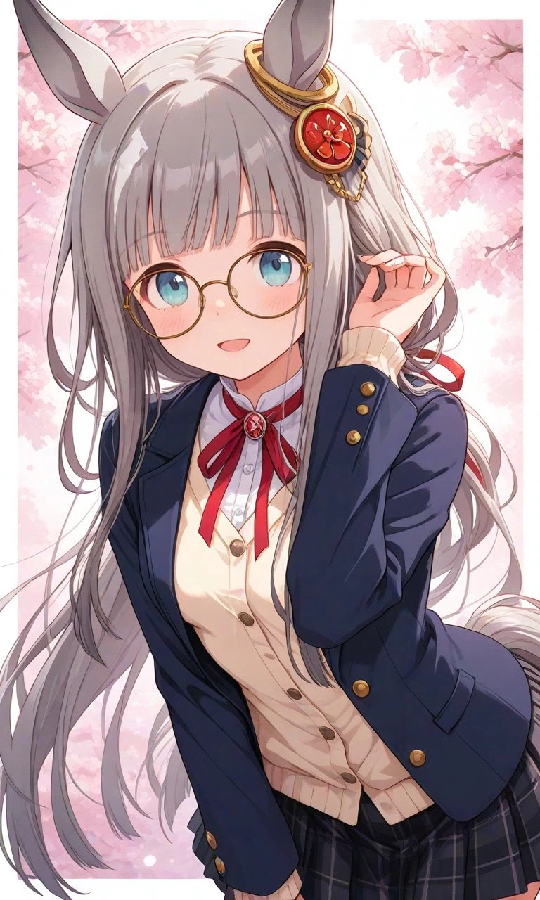 [말딸] 고루시, 크로노, 하이세이코의 생일축전 모음_15.webp