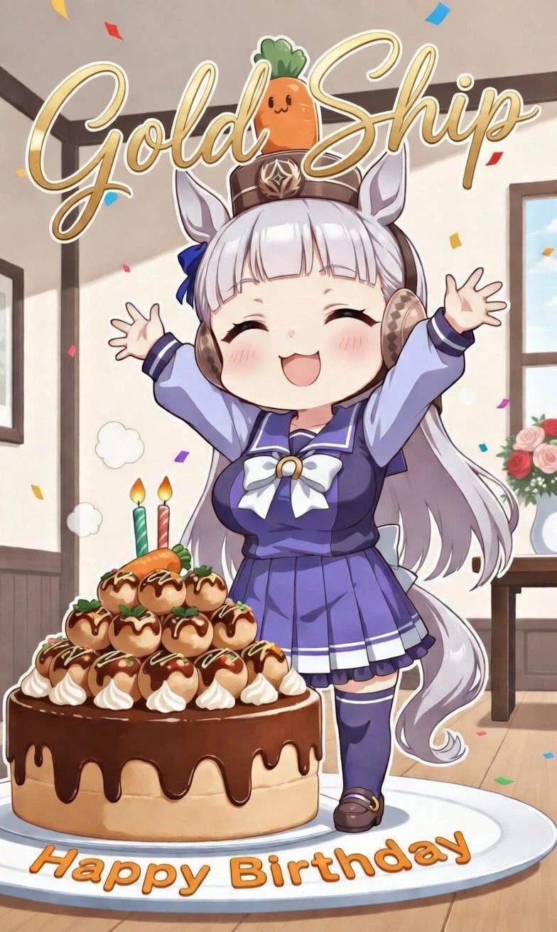 [말딸] 고루시, 크로노, 하이세이코의 생일축전 모음_23.webp