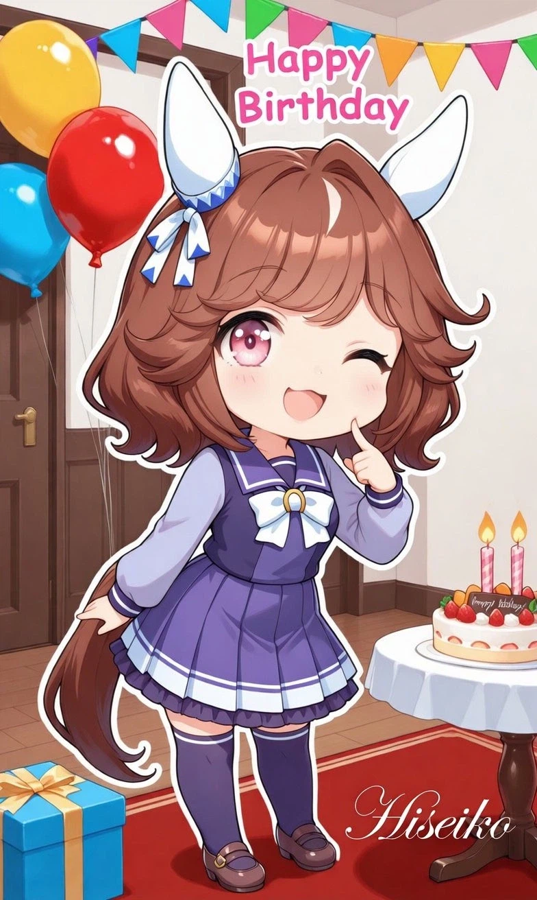 [말딸] 고루시, 크로노, 하이세이코의 생일축전 모음_25.webp