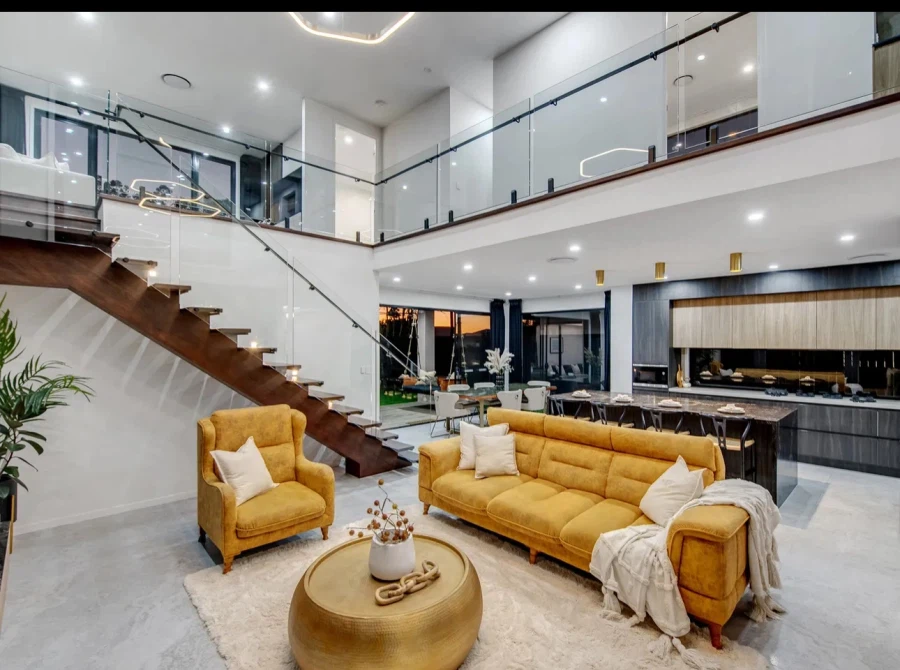 내 생애 3번째 집 구매_3.webp