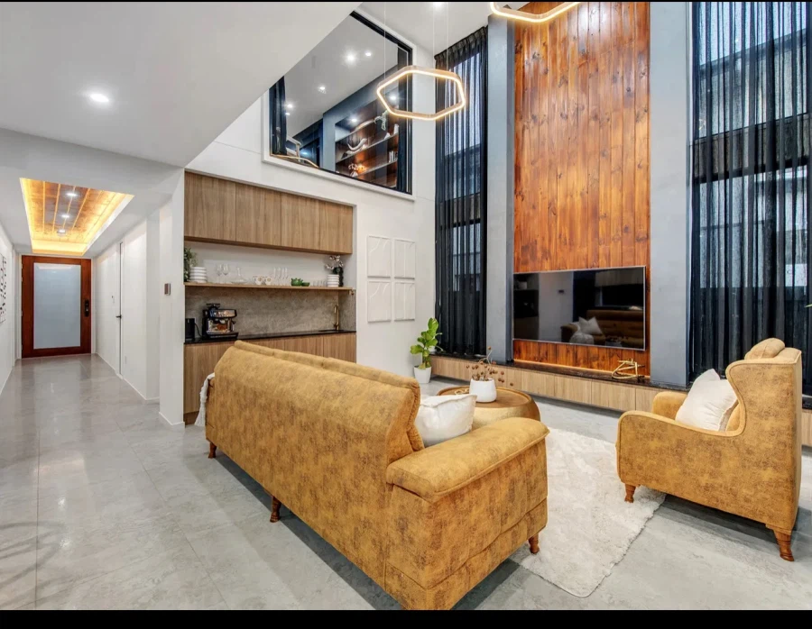 내 생애 3번째 집 구매_6.webp