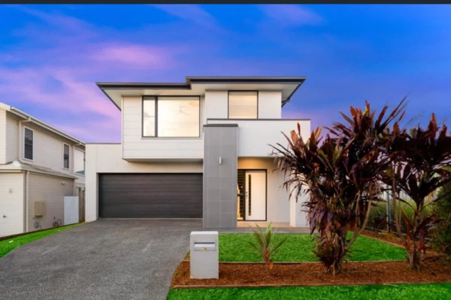 내 생애 3번째 집 구매_7.webp