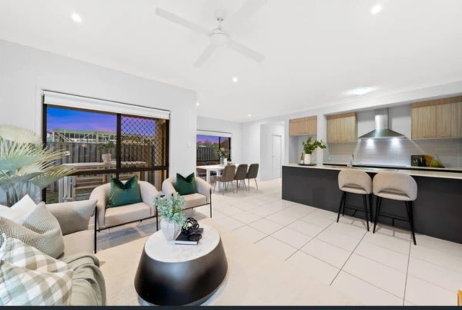 내 생애 3번째 집 구매_9.webp