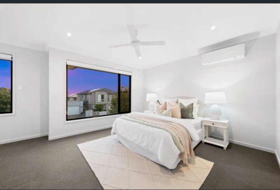 내 생애 3번째 집 구매_10.webp