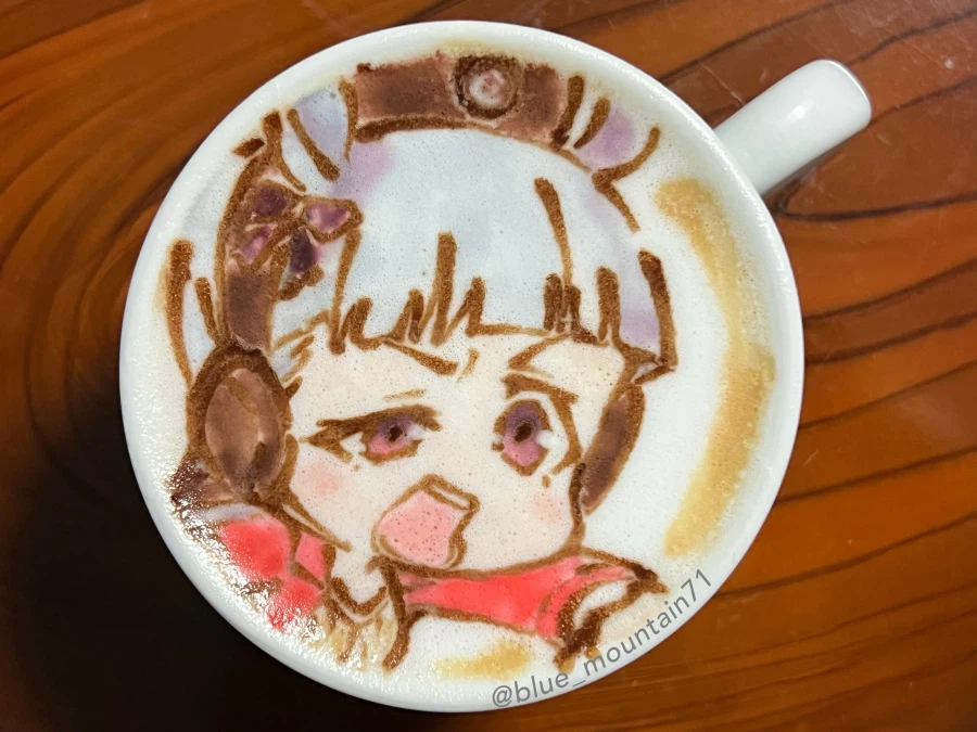 [말딸] 고루시, 크로노, 하이세이코의 생일축전 모음_41.webp