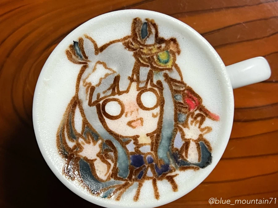 [말딸] 고루시, 크로노, 하이세이코의 생일축전 모음_45.webp