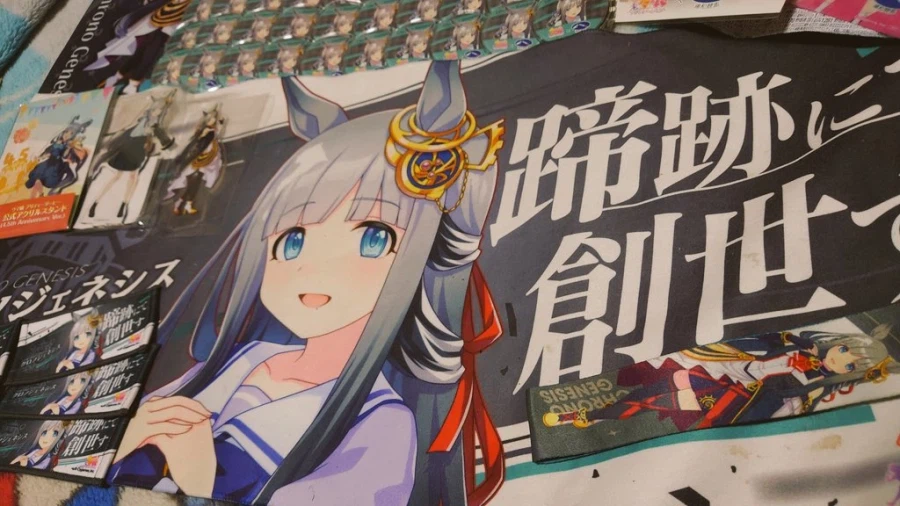 [말딸] 고루시, 크로노, 하이세이코의 생일축전 모음_73.webp