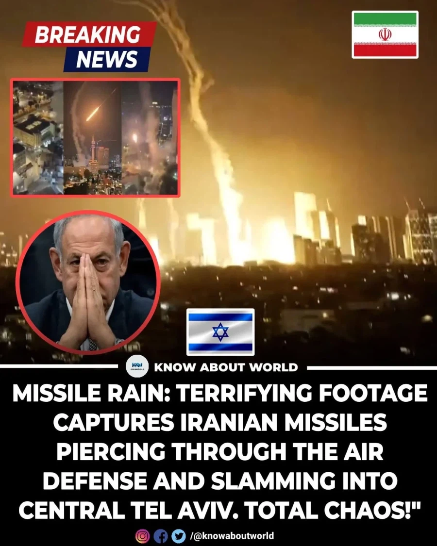 이스라엘, 아랍에메리트 요격용미사일 앵꼬나기 시작했다고 함._1.webp