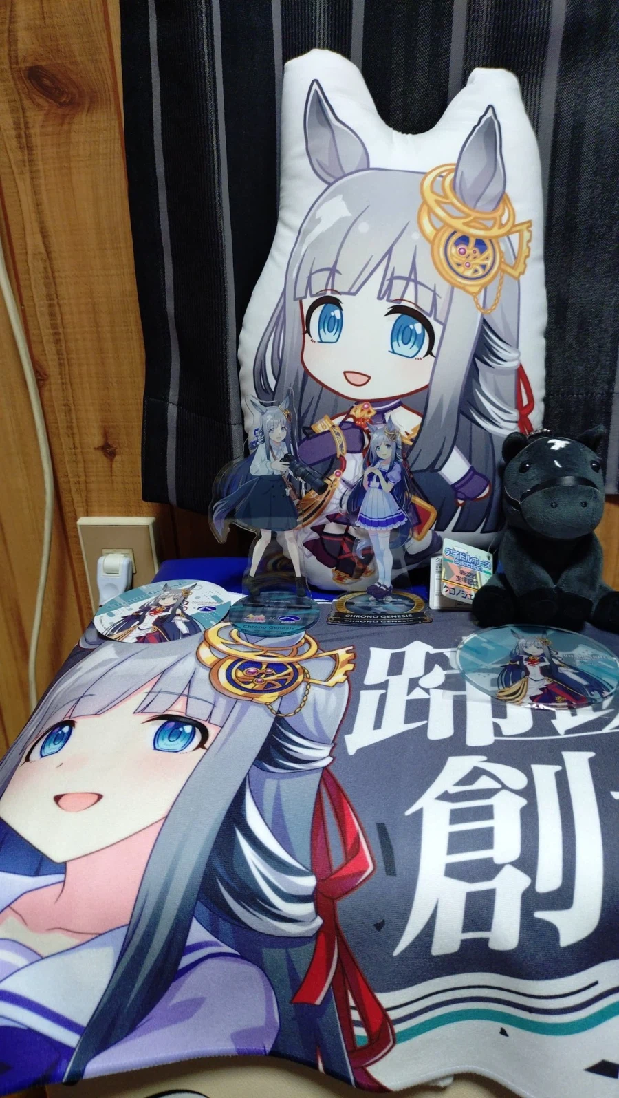 [말딸] 고루시, 크로노, 하이세이코의 생일축전 모음_68.webp