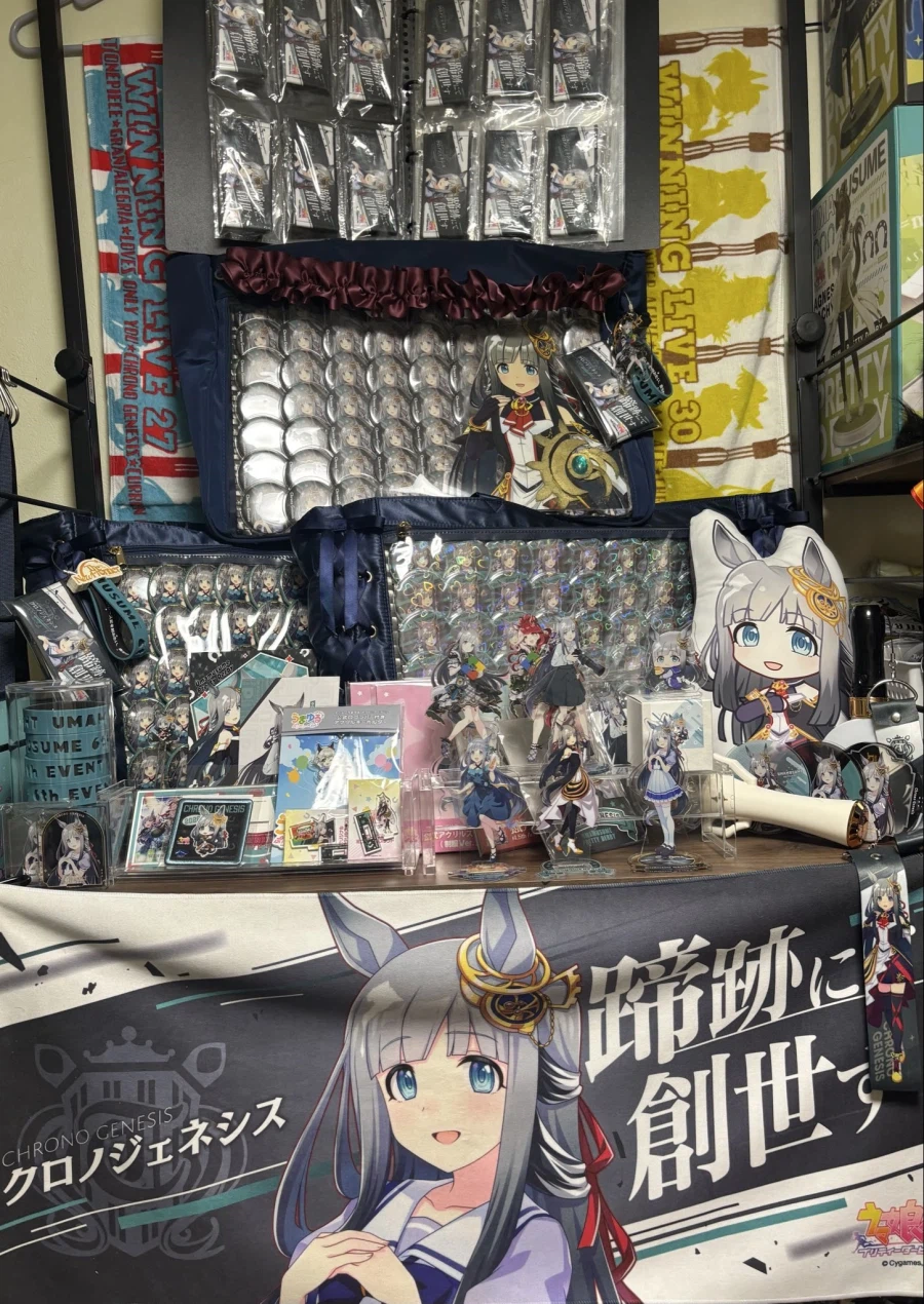 [말딸] 고루시, 크로노, 하이세이코의 생일축전 모음_79.webp