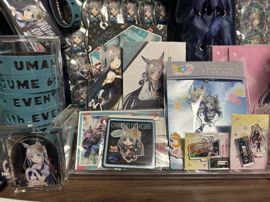 [말딸] 고루시, 크로노, 하이세이코의 생일축전 모음_81.webp