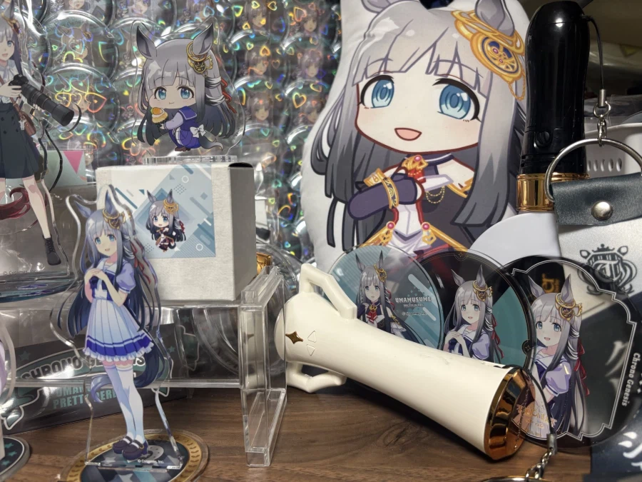 [말딸] 고루시, 크로노, 하이세이코의 생일축전 모음_82.webp