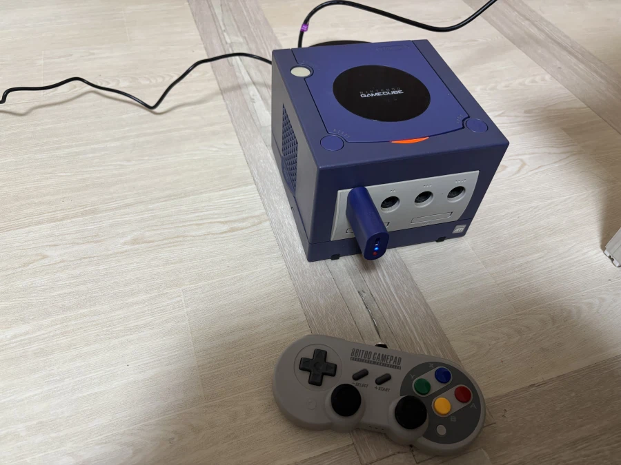 게임큐브 분해하기~(1부)_2.webp