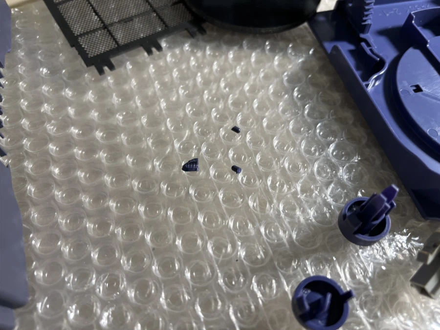 게임큐브 분해하기~(1부)_7.webp