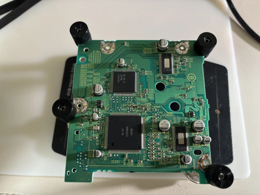 게임큐브 분해하기~(1부)_10.webp