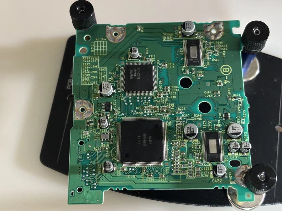 게임큐브 분해하기~(1부)_14.webp