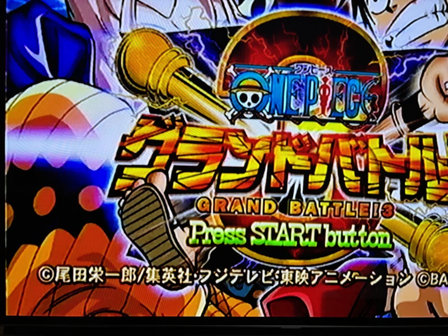 게임큐브 분해하기~(1부)_18.webp