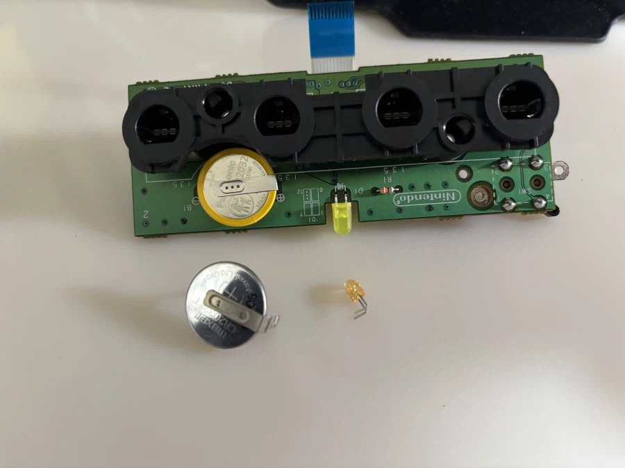 게임큐브 분해하기~(1부)_19.webp