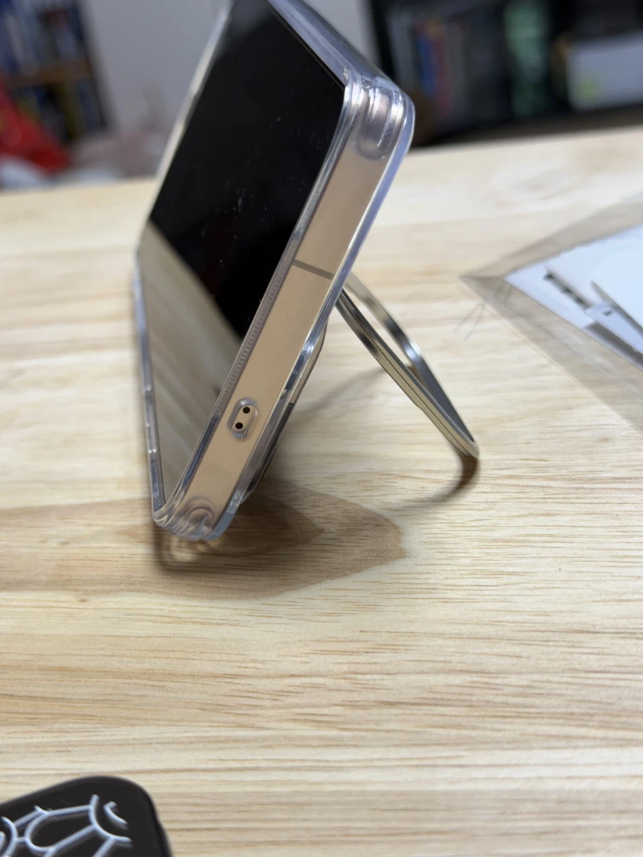 26울트라 핑크골드 수령했습니다_6.webp