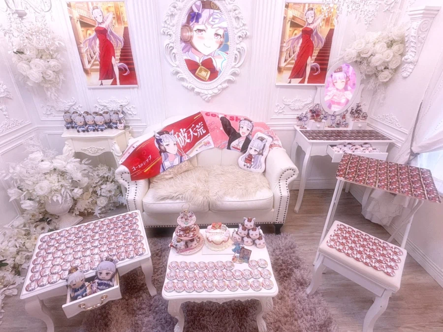 [말딸] 고루시, 크로노, 하이세이코의 생일축전 모음_62.webp