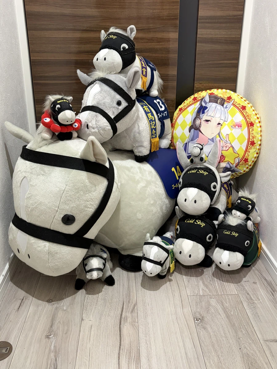 [말딸] 고루시, 크로노, 하이세이코의 생일축전 모음_52.webp