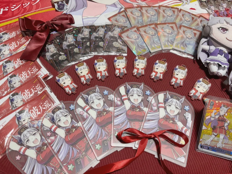 [말딸] 고루시, 크로노, 하이세이코의 생일축전 모음_47.webp