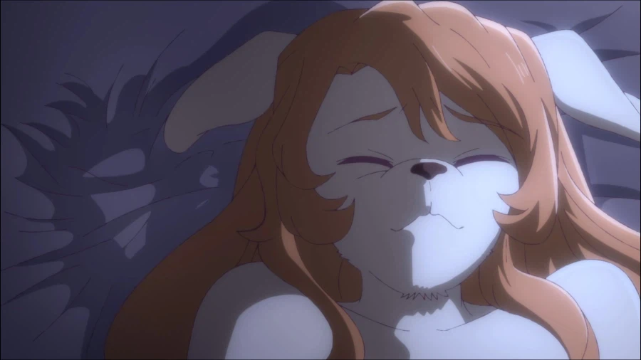 이거 많이 수상한데 애니 이름이 뭐였더라_4.webp