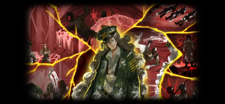 림버스)5장 이제 막바지야_1.webp