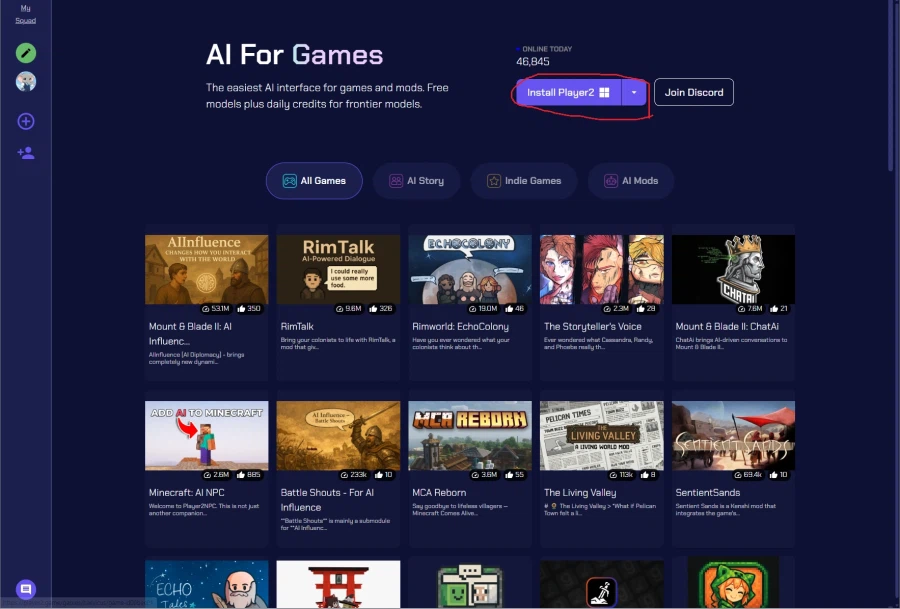 player2를 이용한 ai모드 설치가이드 (개인추천)_1.webp