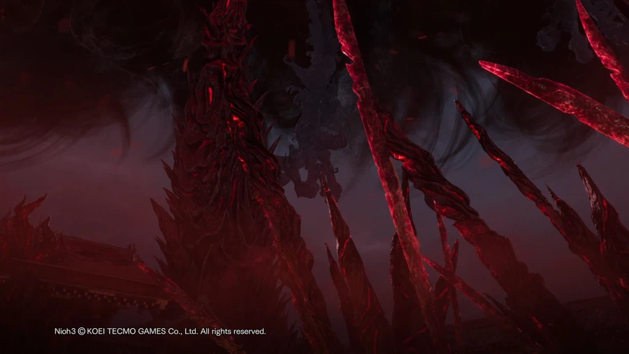 Nioh 3_1.webp