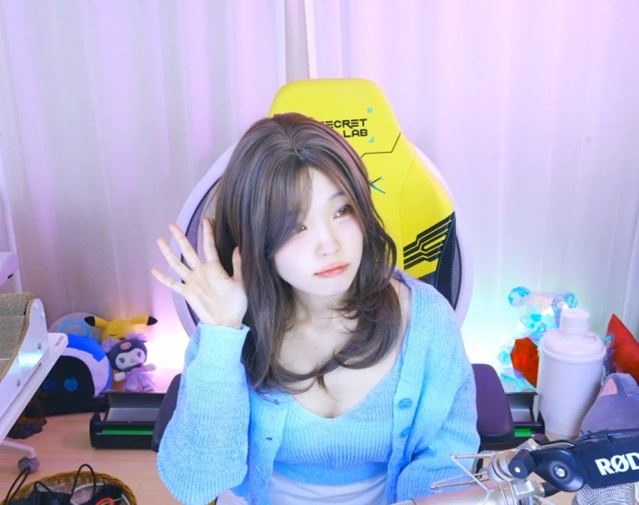 새봄TV] 마라톤(게임 마라톤임)+슬레이 더 스파이어2 신작파티_3.webp