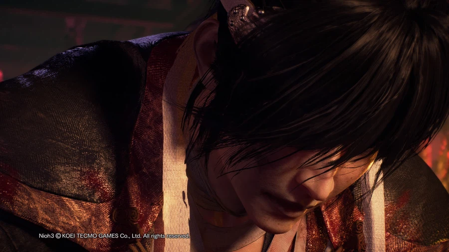 Nioh 3_13.webp