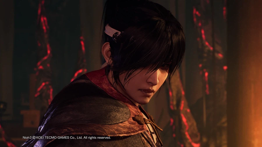 Nioh 3_18.webp