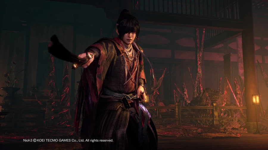 Nioh 3_19.webp