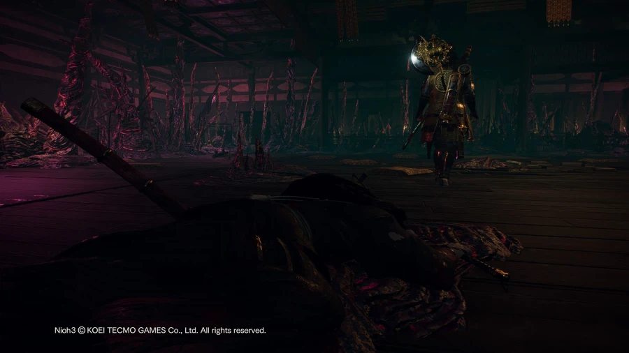 Nioh 3_20.webp