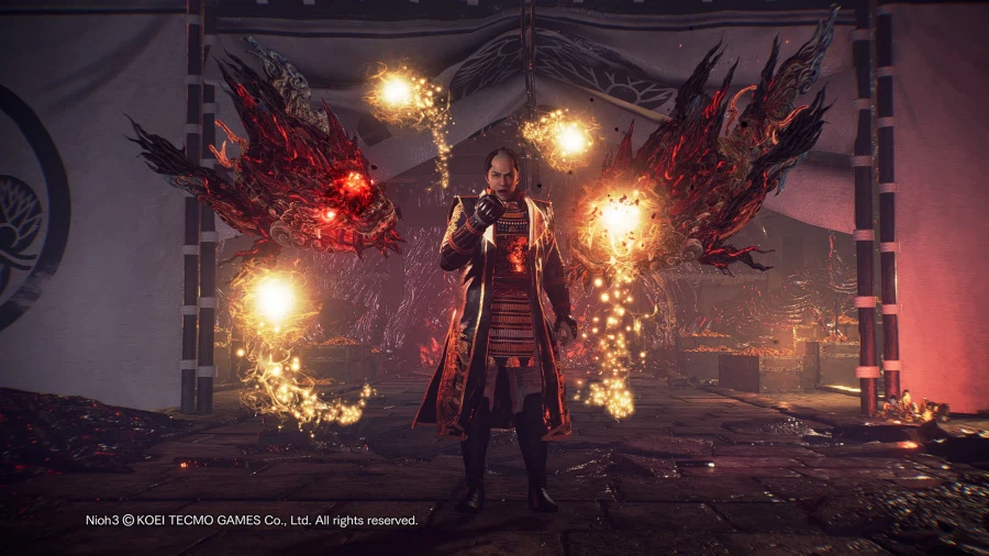 Nioh 3_26.webp