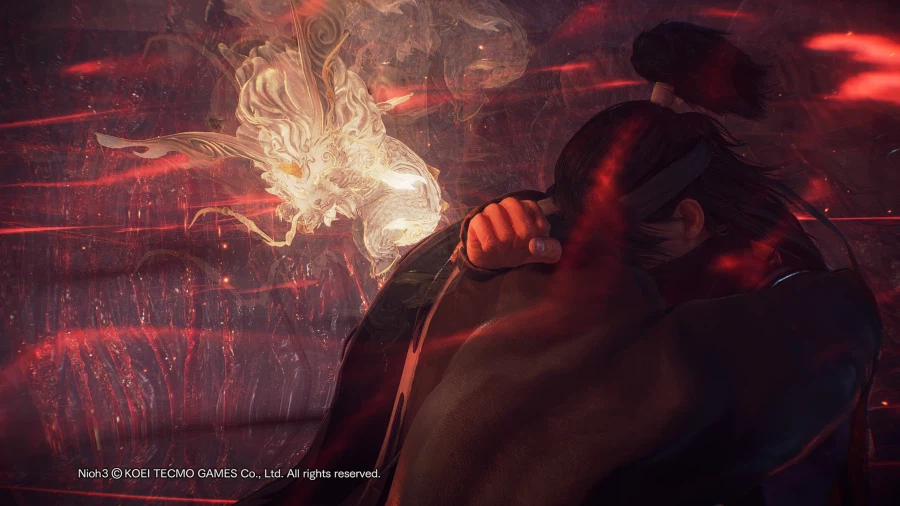 Nioh 3_27.webp