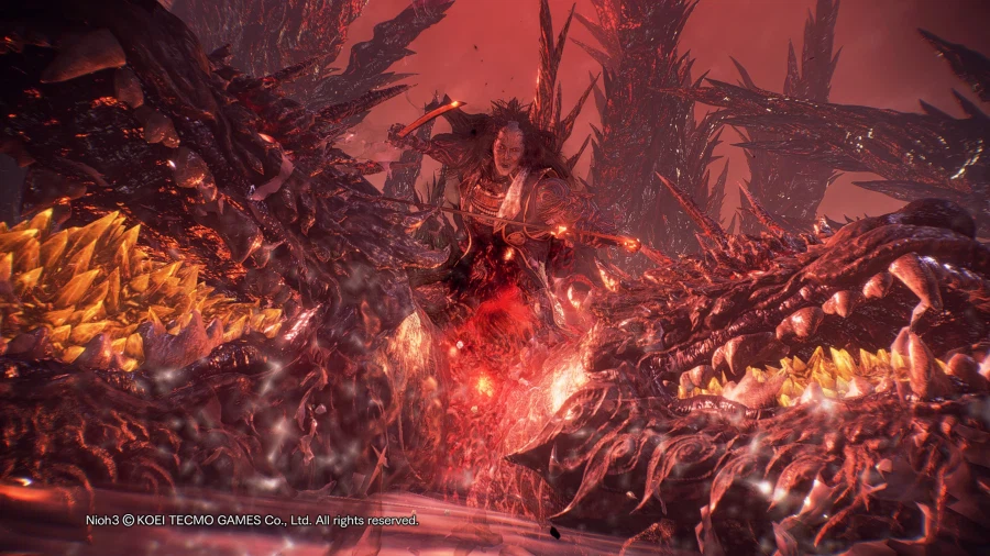 Nioh 3_28.webp